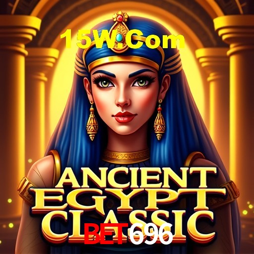 Apostas de Basquete Bet696