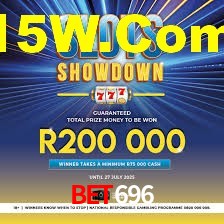 Welcome Bonus Bet696