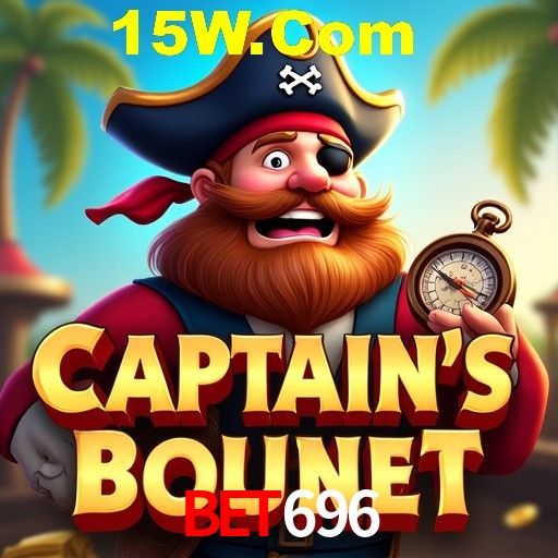 Flash Promotion Bet696