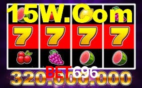 Tennis Betting Bet696