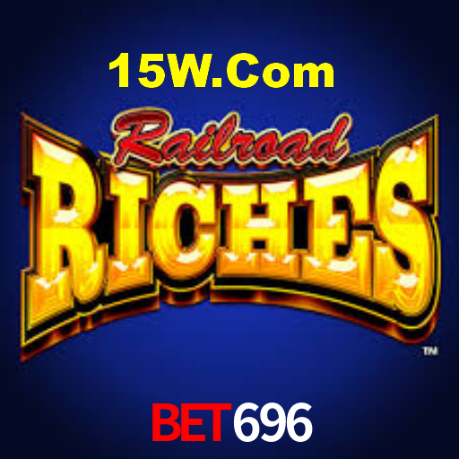 Bet696.Com