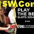 Bet696 São Paulo - Hot Promos