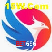 Bet696 Salvador - Football