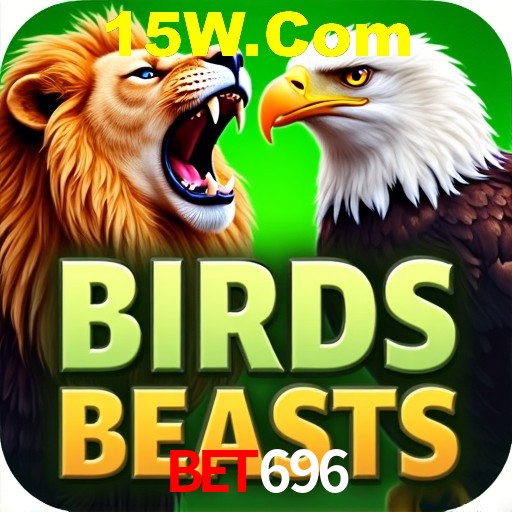 Jogos Exclusivos Bet696