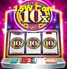 Segurança 2FA Bet696