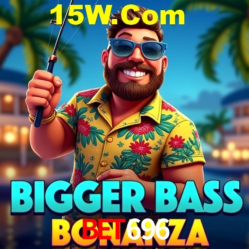 Desvendando o Mundo dos Jogos Virtuais na Bet696