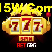 Spaceman Game Bet696