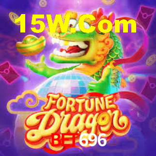 Bet696,Bet696.Com