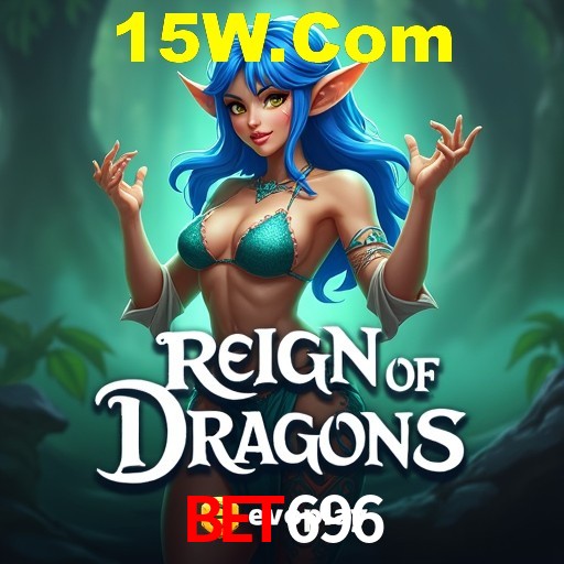 A Experiência Imersiva dos Cassinos Ao Vivo no Bet696