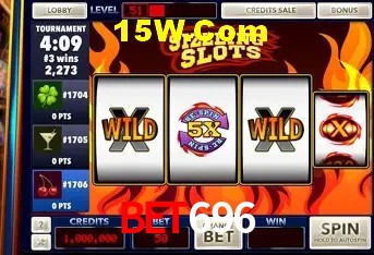 Bet696 Entrar - Login Seguro Certificado