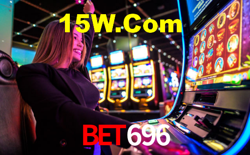 Bet696,Bet696.Com