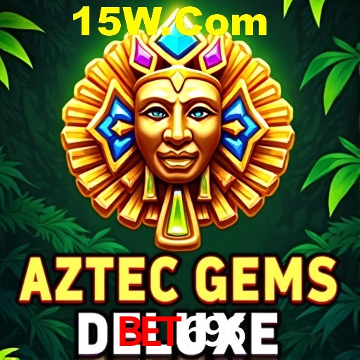 Descubra a Magia dos Jogos de Arcade no Bet696