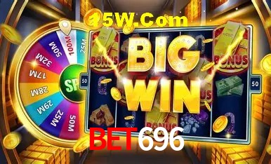 Bet696 - Support