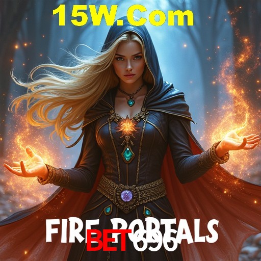 Explorando a Categoria de Eventos em Apostas na Bet696