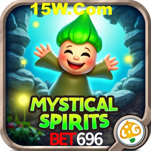Bet696 Rio de Janeiro - Bonus Terms