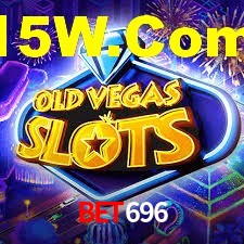 Blackjack Table Bet696
