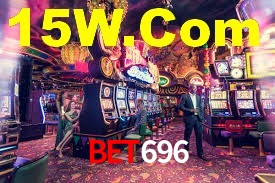 Bet696,Bet696.Com