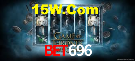 Explore as vantagens do Bet696: serviço profissional e confiabilidade