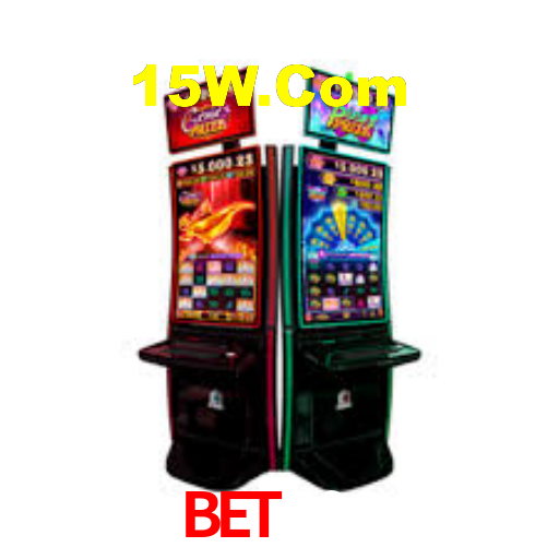 Bet696