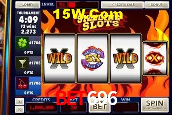 Bet696 - User Statistics