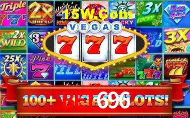 Bet696 Rio de Janeiro - Licenses
