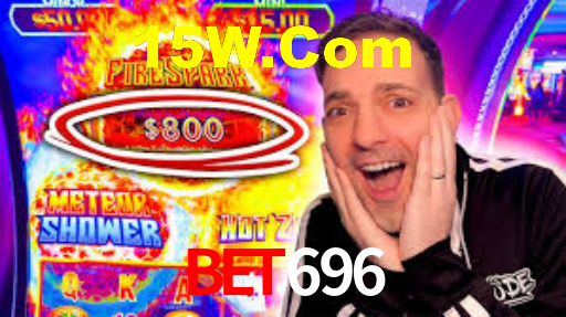 Bet696.Com
