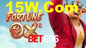 Aviator Game Bet696