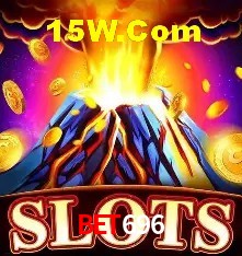 Casino Ao Vivo Bet696