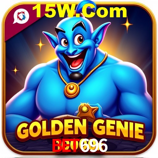 Desvendando o Mundo dos Jogos Virtuais na Bet696