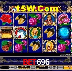 Promoção Relâmpago Bet696