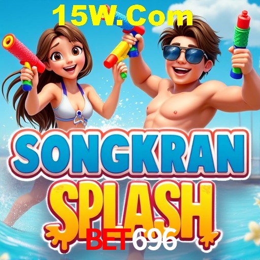 Descubra o Mundo do Cassino Online com Bet696