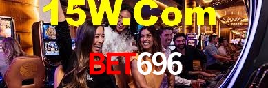 Tournaments Bet696