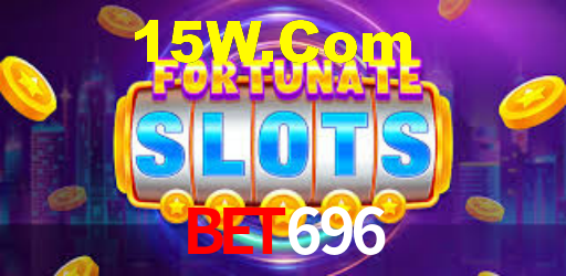 Bet696.Com