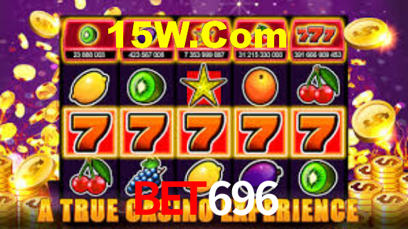Bet696