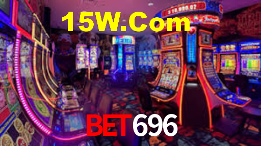 Experimente o Login Seguro Premium no Bet696