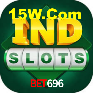 Bônus Generosos e Exclusivos no Bet696 para Você!