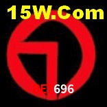 Bet696 Fortaleza - Sports Winners