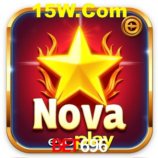 Bet696 Crash - Aviator e 35+ Jogos Instant Win