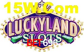 Daily Bonuses Bet696