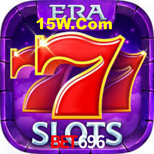 Sinta a adrenalina dos jogos de cassino com Bet696