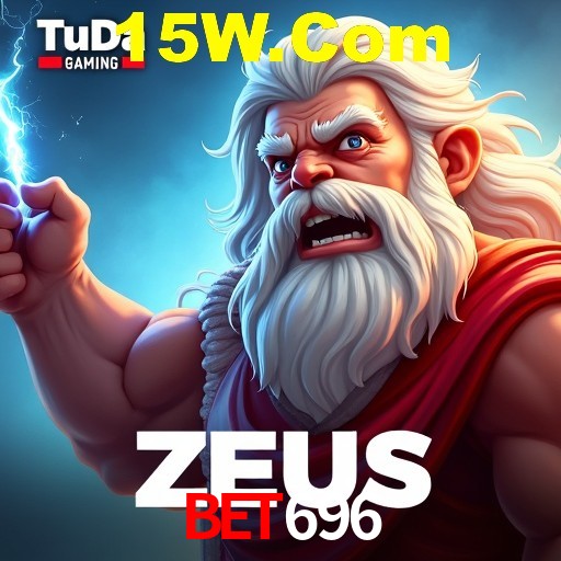 Apostas Esportivas na Bet696: Um Guia Completo