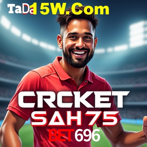Experiência VIP Bet696