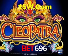 Bet696 Rio de Janeiro - Popular Jogos