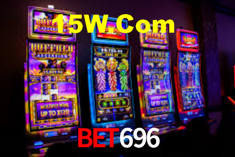 Bet696: A Experiência de Casino com Jogos de Mesa ao Vivo