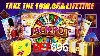 Bet696 Salvador - Statistics