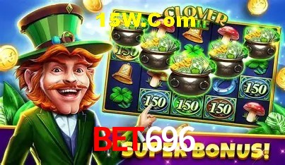 Bet696 Promoções - 30+ Ofertas Diárias