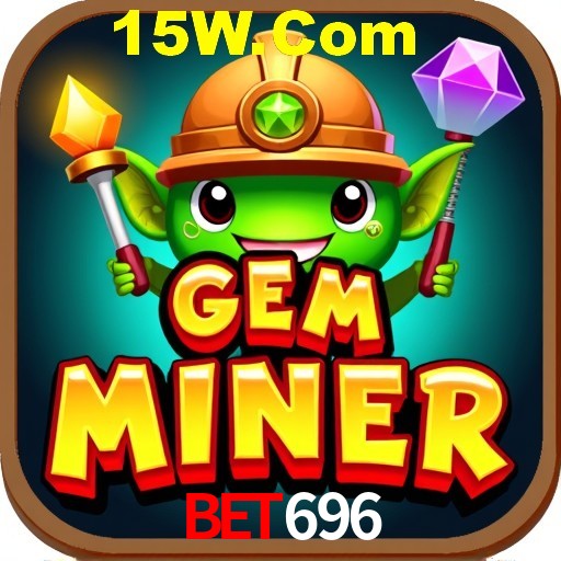 Casino VIP Bet696