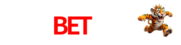 Bet696